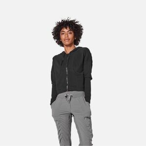 lululemon athletica Next Move Jacket